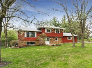 1715 35th St NE, Rochester, MN 55906