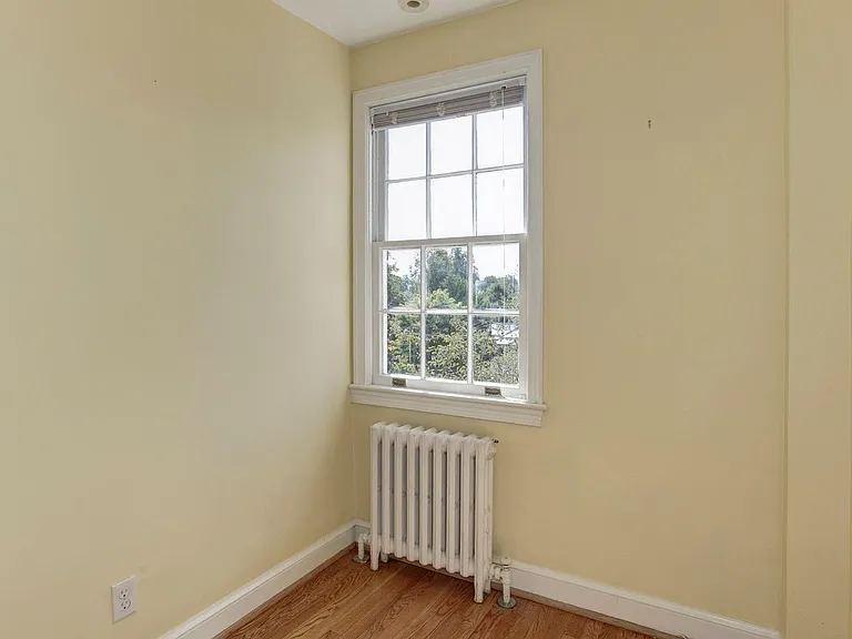 3614 Whitehaven Pkwy NW — Photo 13