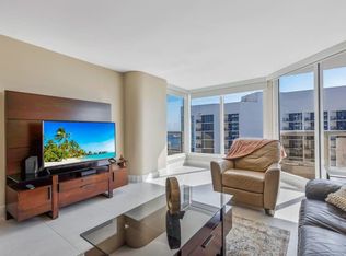 1717 N Bayshore Dr #ID1093561P, Miami, FL 33132