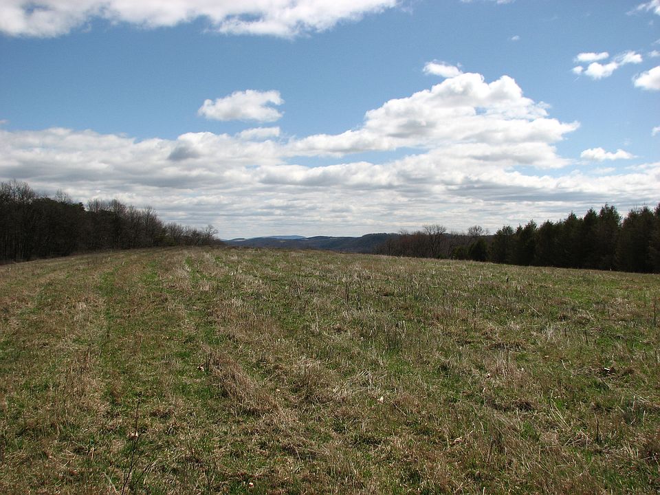 1st image of Kauffman Lane
