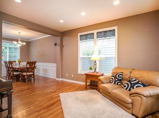 3208 N Main St, Newberg, OR 97132