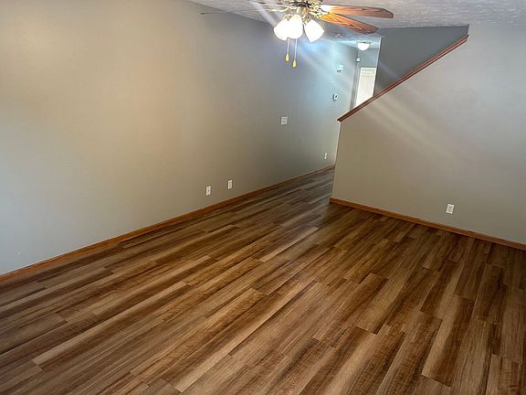 4th image of 6610 Shadow Pines Pl