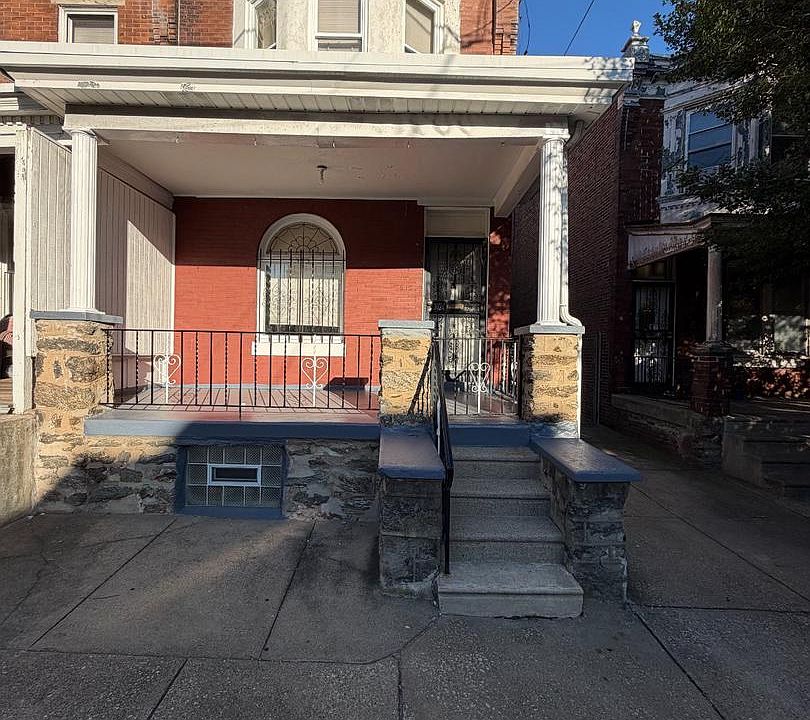1st image of 5515 N 3rd St