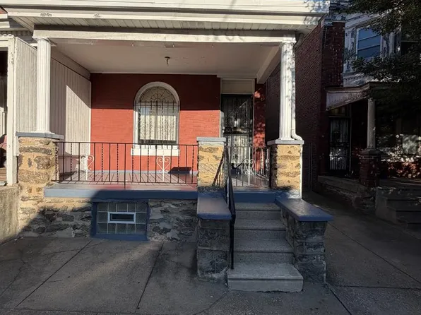 5515 N 3rd St, Philadelphia, PA 19120