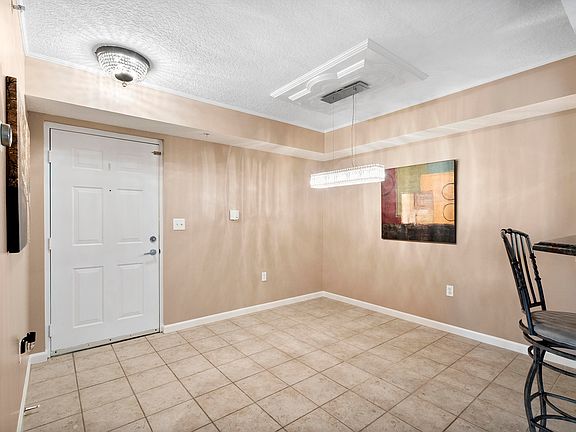 4th image of 3686 NW Adriatic Lane