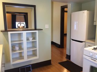 3542 Fleming Ave FLOOR 1, Pittsburgh, PA 15212