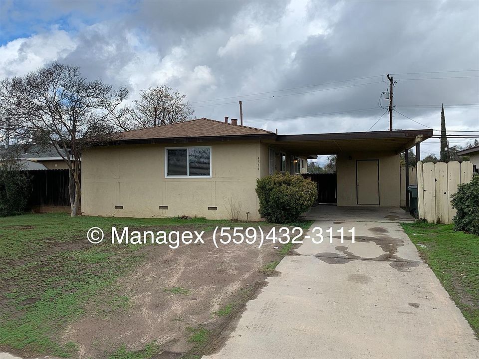 1st image of 4314 N Holt Ave