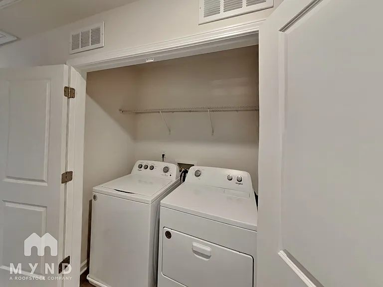 6009 Elena Lynn Ct — Photo 20