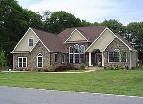 1st image of 35923 Tarpon Dr