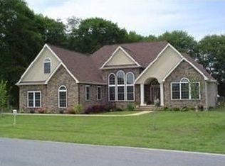 35923 Tarpon Dr, Lewes, DE 19958