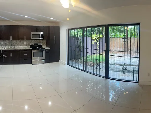 4505 SW 136th Pl #4505, Miami, FL 33175