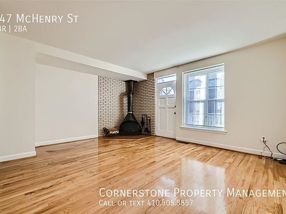 3rd image of 847 McHenry St