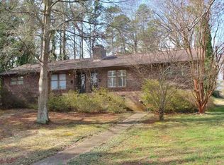 100 Pinebrook Rd, Spartanburg, SC 29301