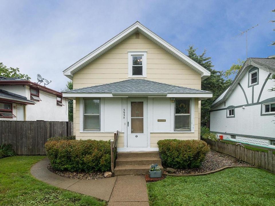 1st image of 3954 Humboldt Ave N