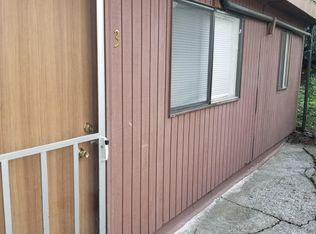 25 W Dravus St, Seattle, WA 98119