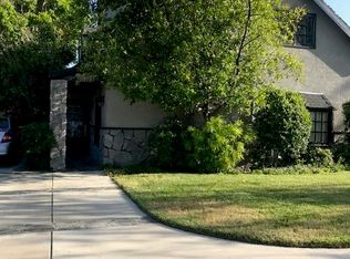 21126 Merridy St, Chatsworth, CA 91311