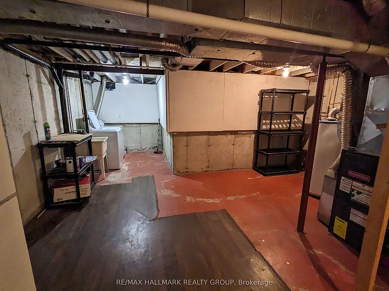 6464 Colony Sq #21 — Photo 29