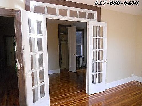 2nd image of 1248 College Ave