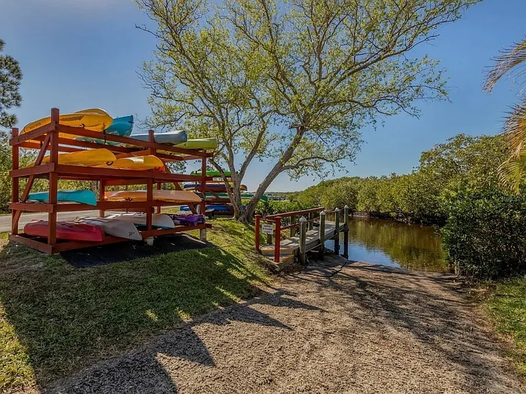 106 Lazy River Rd — Photo 56
