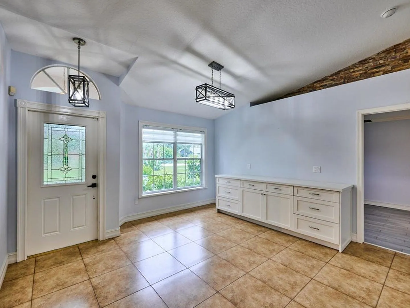 17567 84th Court North Court N, Loxahatchee, FL 33470 — Photo 4