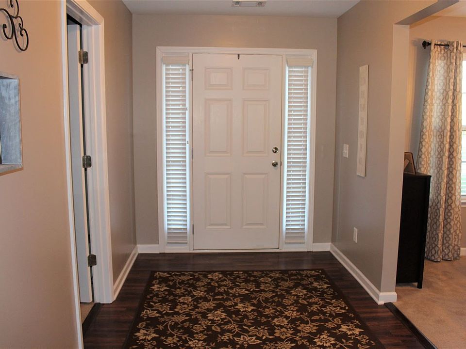 100 Stoney Creek Dr, Kathleen, GA 31047 Zillow