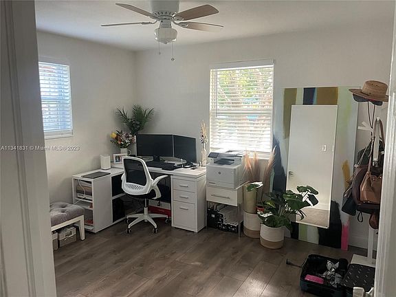 2nd image of 7981 NW 12th Pl #7981