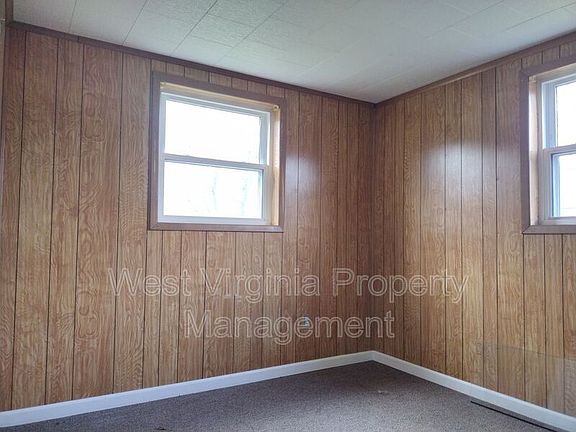 5th image of 335 Little Vine Dr #B