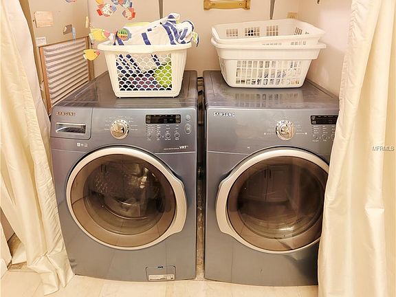 3rd image of 1655 S Highland Ave APT A105