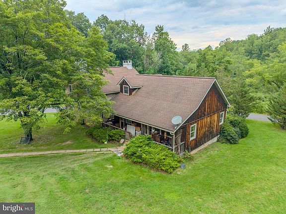 4th image of 4596 Arch Rock Rd