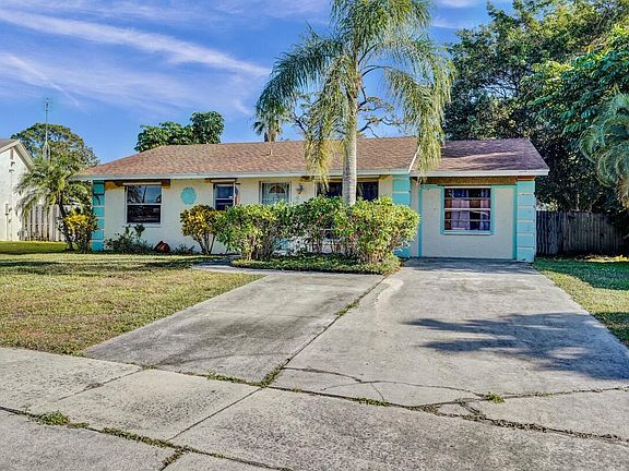 3rd image of 4677 Poseidon Place
