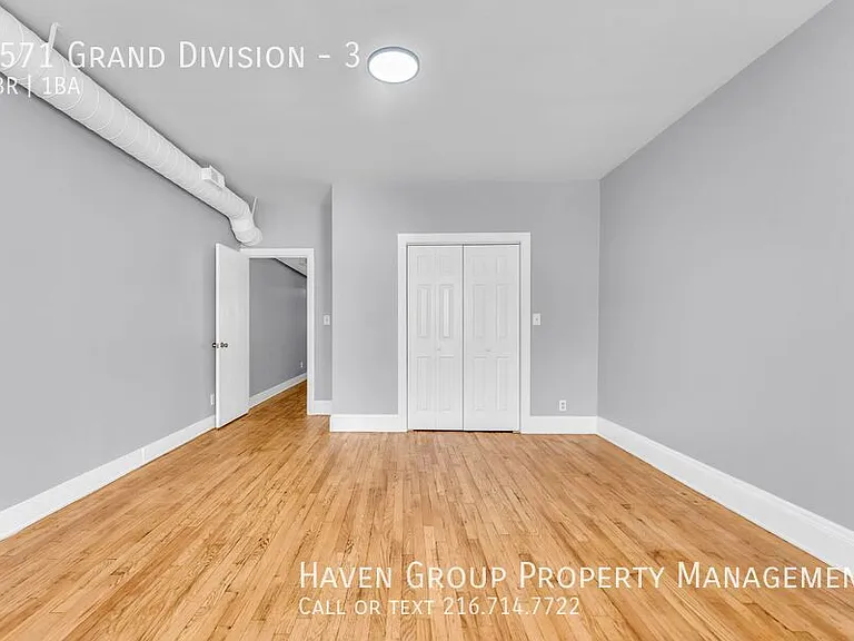 9571 Grand Division Ave #3 — Photo 13
