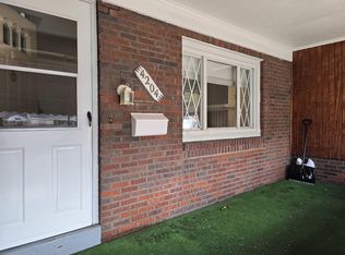 4204 Geneva St, Pittsburgh, PA