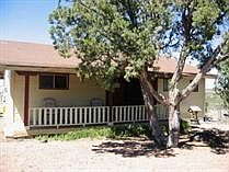 2nd image of 8318 Skyline Dr