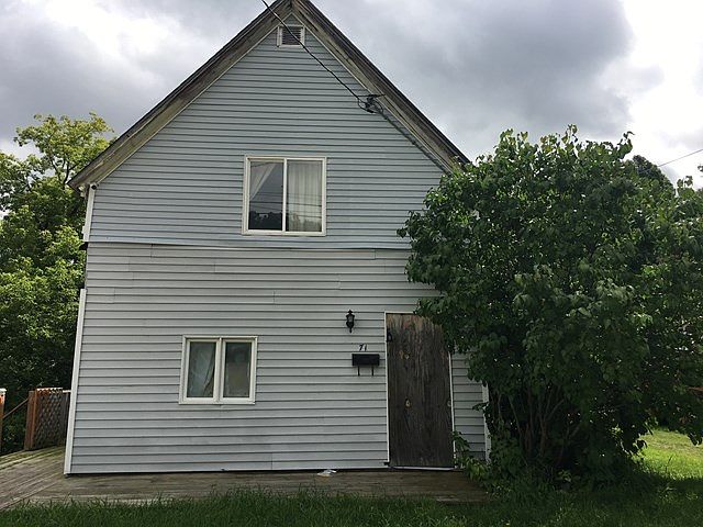 1st image of 71 West St