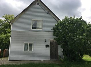 71 West St, Malone, NY 12953
