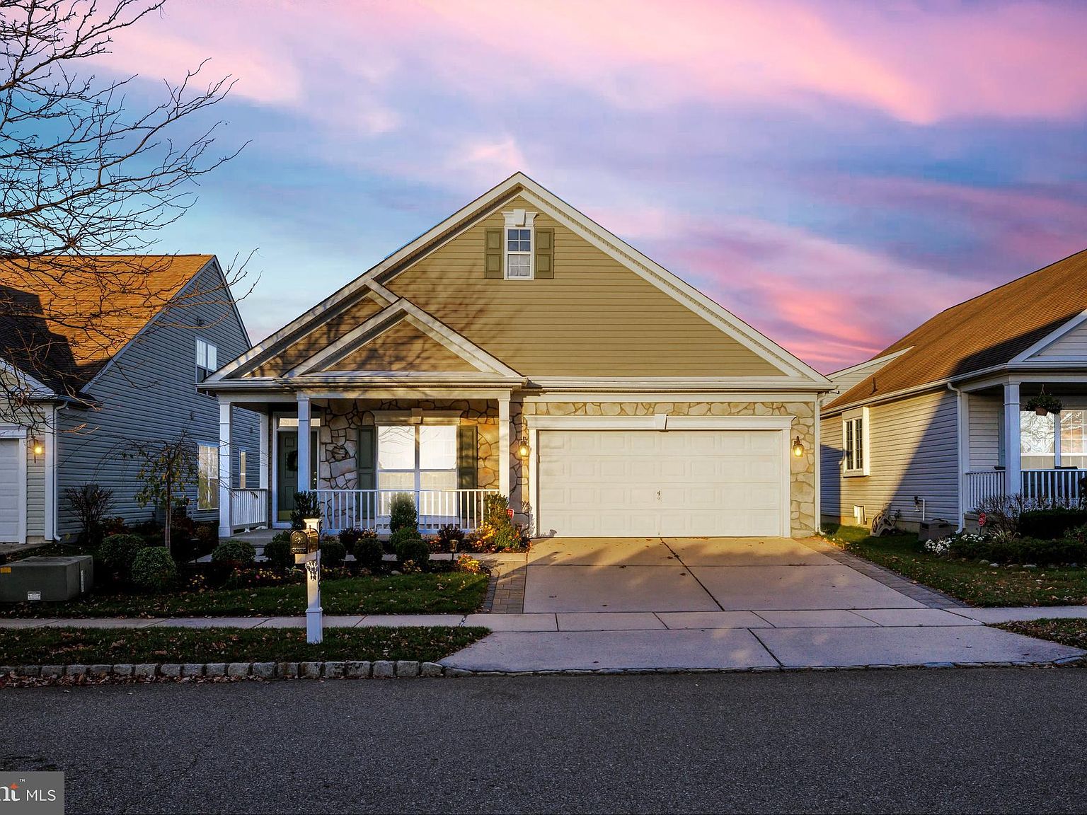 15 Emery Way, Delanco, NJ 08075 Zillow