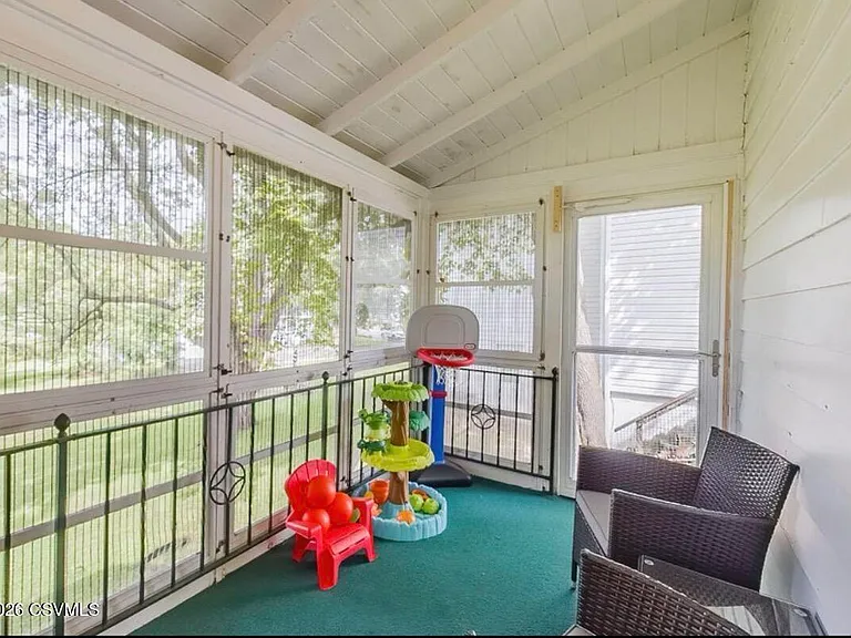 835 Lightstreet Rd — Photo 21