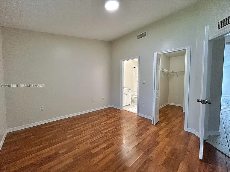 1270 SE 28th Ct #202 — Photo 12