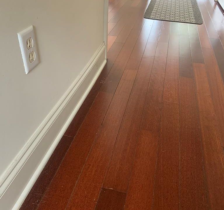 2206 Anderson Rd Oxford, MS, 38655 Apartments for Rent Zillow