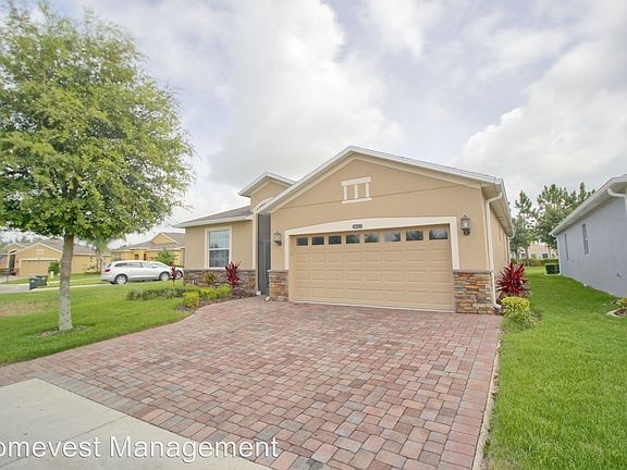 4th image of 3613 Corsica Ln