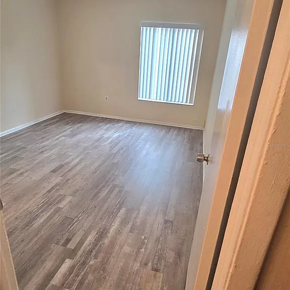 8605 Huron Ct #34 — Photo 12