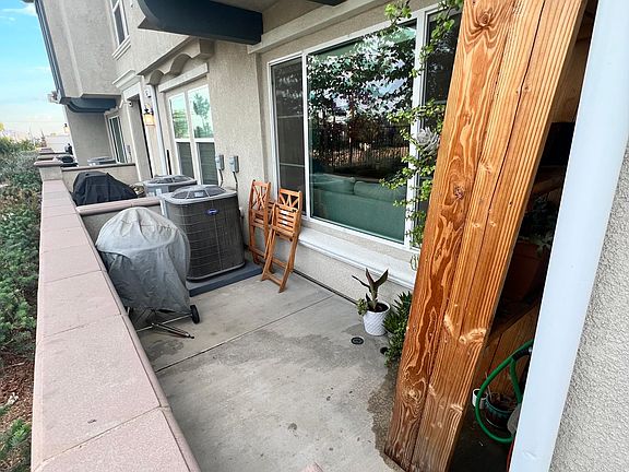 3rd image of 7155 Citrus Ave Unit 363