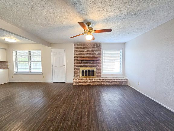 3rd image of 12645 Lake Conroe Hills Dr