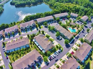 10214 Westpark Preserve Blvd, Tampa, FL 33625