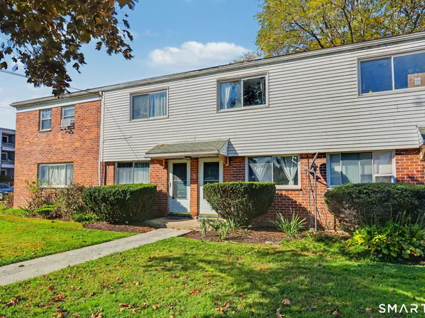 51-71 Park Avenue #2-51, Danbury, CT 06810
