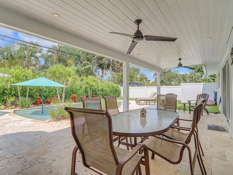 27 Willow Rd — Photo 33