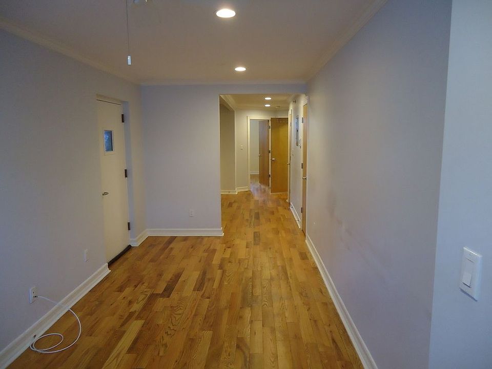 1st image of 32-42 55th St #B
