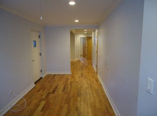 32-42 55th St #B, Woodside, NY 11377