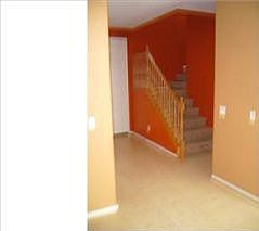 2nd image of 6414 Kaisha St