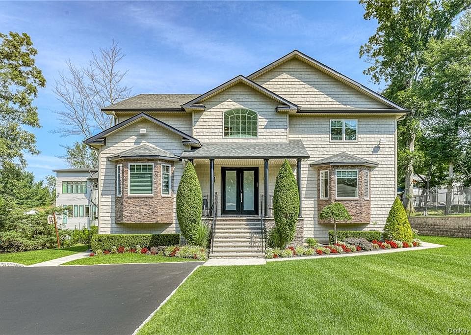 17 Briarcliff Drive, Monsey, NY 10952 Zillow